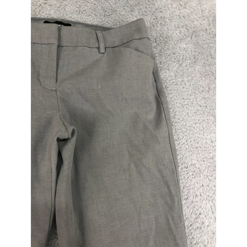 Express pants women